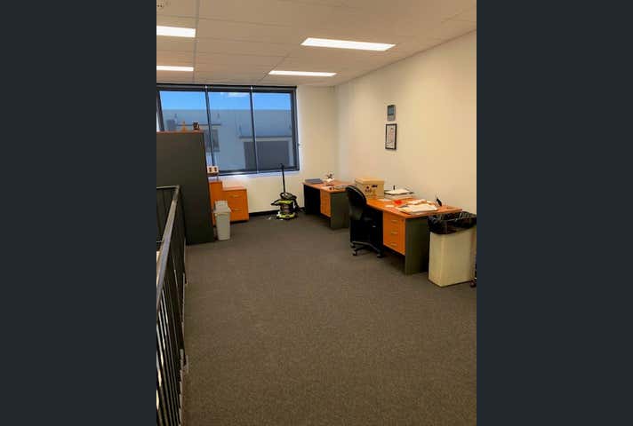 T5-2 Pitt Way Booragoon WA 6154 - Image 2