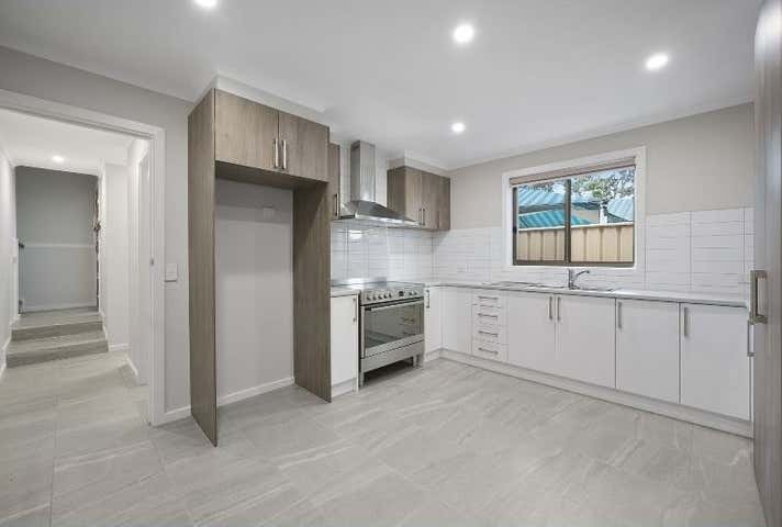 820 Main Road Eltham VIC 3095 - Image 12
