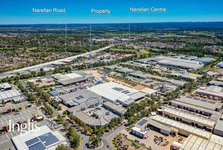 5/151 Hartley Road Smeaton Grange NSW 2567 - Image 10