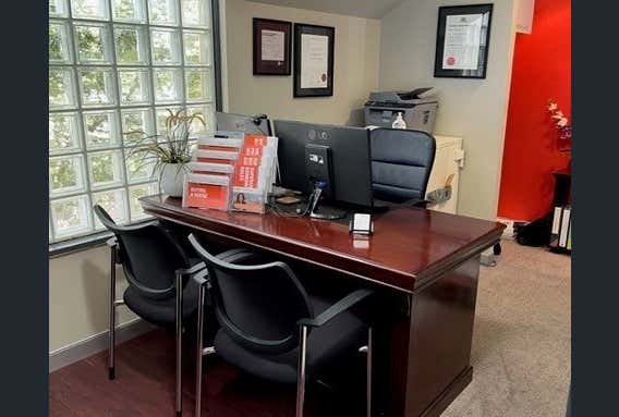 Suite 11, 166-168 Leura Mall Leura NSW 2780 - Image 5