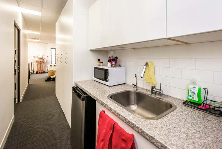 2/218 Carr Place Leederville WA 6007 - Image 10