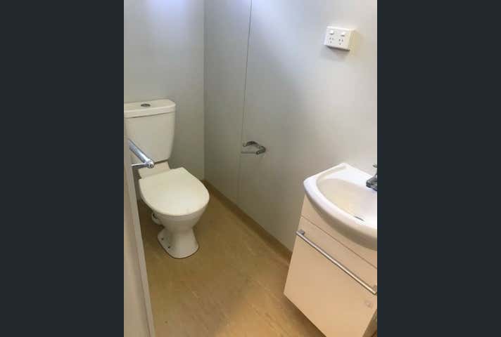 5 Standley Street Tennant Creek NT 0860 - Image 16