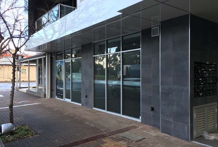 82 South Terrace Adelaide SA 5000 - Image 1