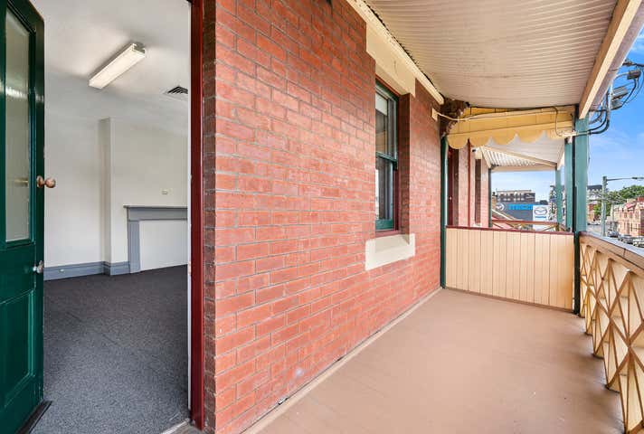 159 Campbell Street Hobart TAS 7000 - Image 13