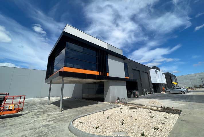 33 Axis Crescent Dandenong South VIC 3175 - Image 3