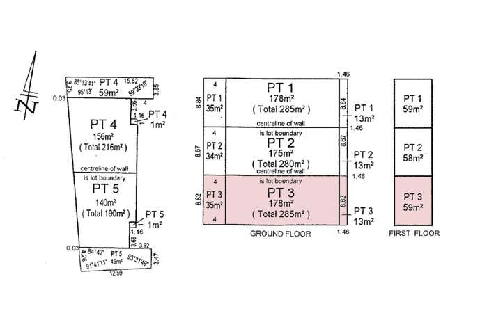 Unit 3, 279 Camboon Road Malaga WA 6090 - Image 29
