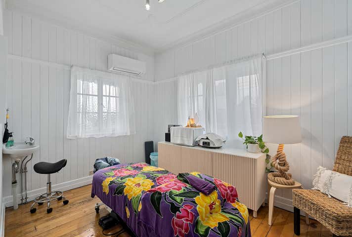 465 Waterworks Road Ashgrove QLD 4060 - Image 22