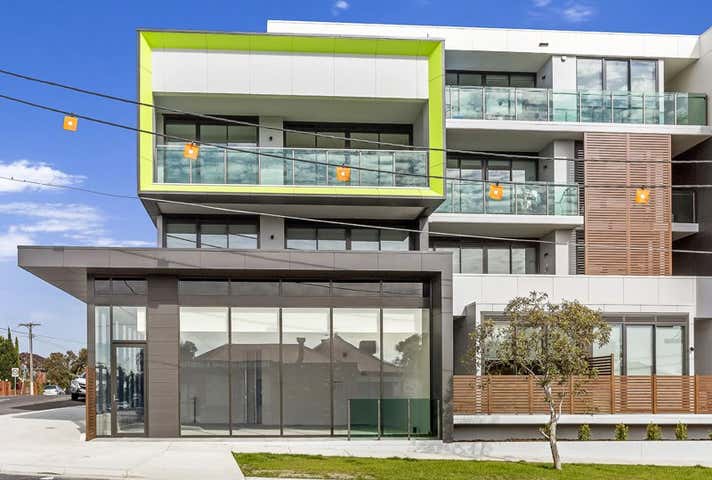 103-111 Dundas Street Preston VIC 3072 - Image 8