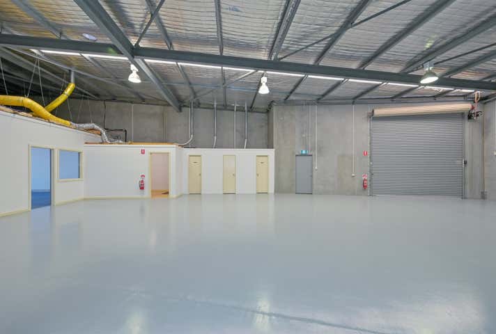 12/14 Halley Road Balcatta WA 6021 - Image 14