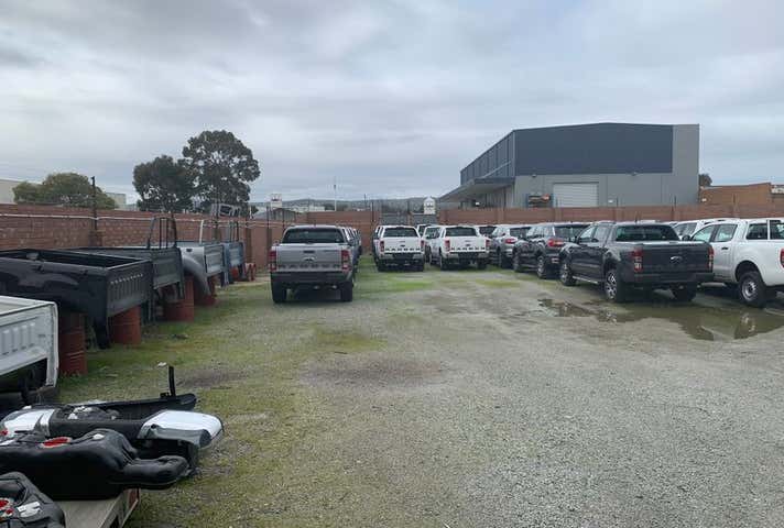 2-4 Moore Avenue Bellevue WA 6056 - Image 12