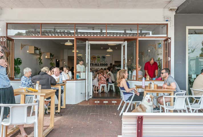 128 Wellington Street Mosman Park WA 6012 - Image 2