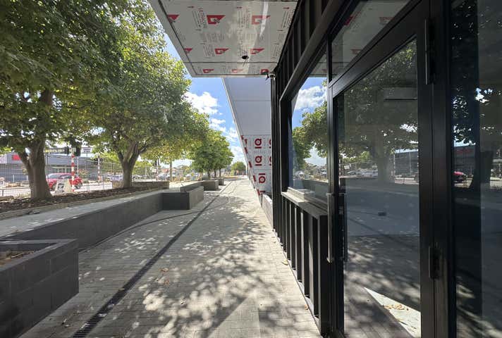 285 South Street Hilton WA 6163 - Image 1