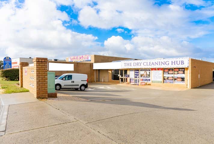 6/54 Prindiville Drive Wangara WA 6065 - Image 2