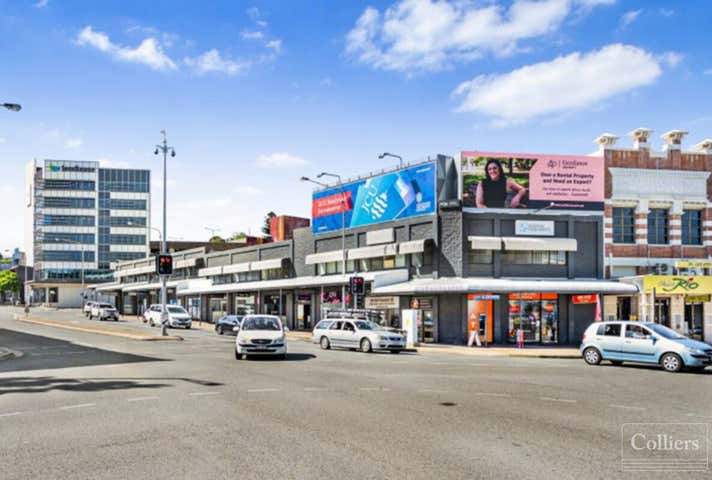 41 Denham Street Townsville City QLD 4810 - Image 3