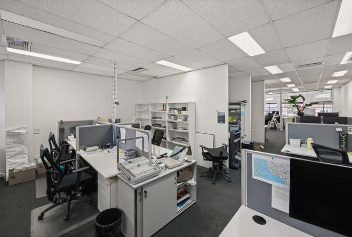 2/350 Charman Road Cheltenham VIC 3192 - Image 11