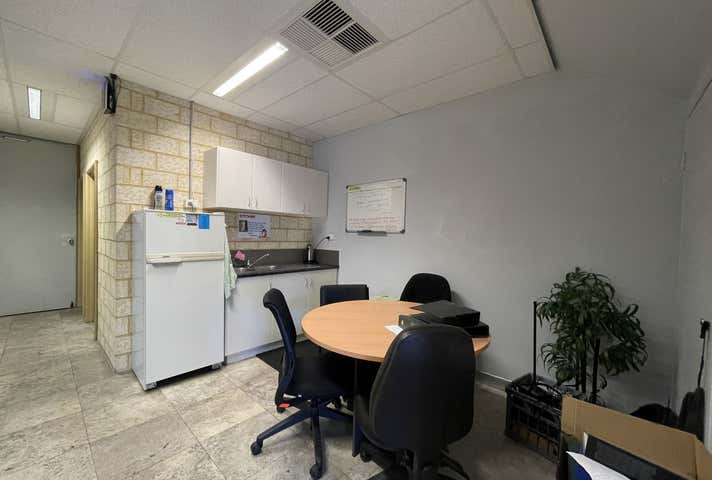 21 Darlot Road Landsdale WA 6065 - Image 6