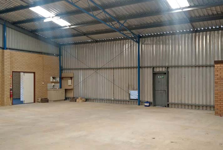 Unit 1, 25 Berriman Drive Wangara WA 6065 - Image 5