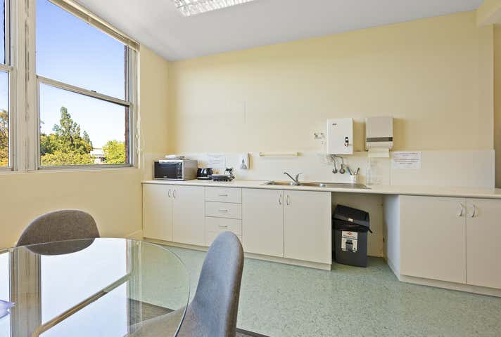 Tenancy 6, Level 4, 11 High Street Launceston TAS 7250 - Image 10