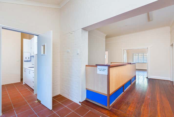 55 Labouchere Road South Perth WA 6151 - Image 15
