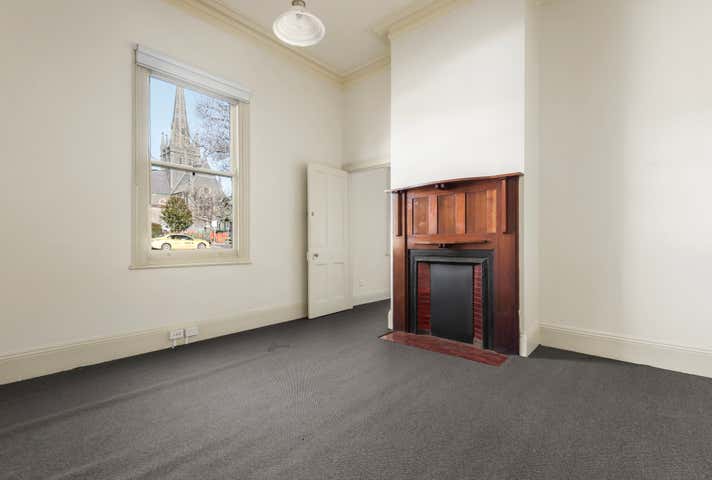 132 & 134 Yarra Street Geelong VIC 3220 - Image 10