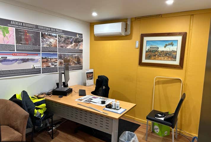 71 Furniss Road Landsdale WA 6065 - Image 9