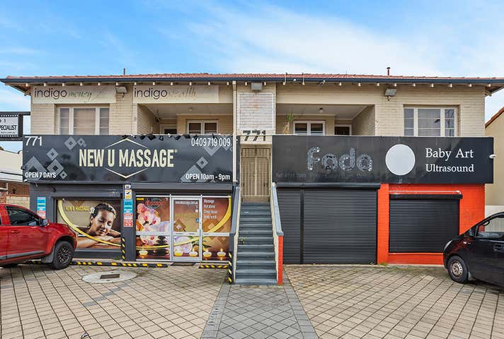 771 Beaufort Street Mount Lawley WA 6050 - Image 18