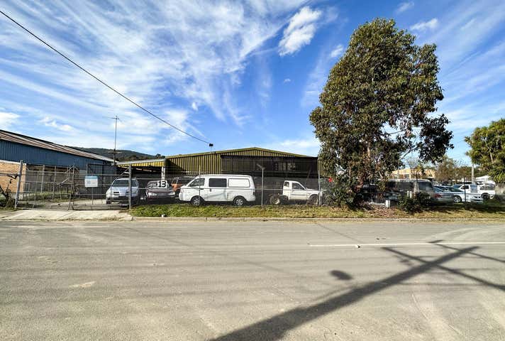 13 Gifford Avenue Ferntree Gully VIC 3156 - Image 7