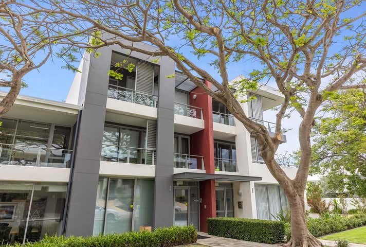 72A Kishorn Road Mount Pleasant WA 6153 - Image 1