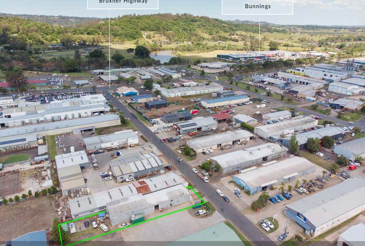 19 Snow Street South Lismore NSW 2480 - Image 3