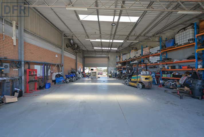 20 Burlington Street Naval Base WA 6165 - Image 6