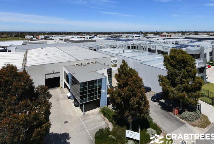 248 Governor Road Braeside VIC 3195 - Image 7