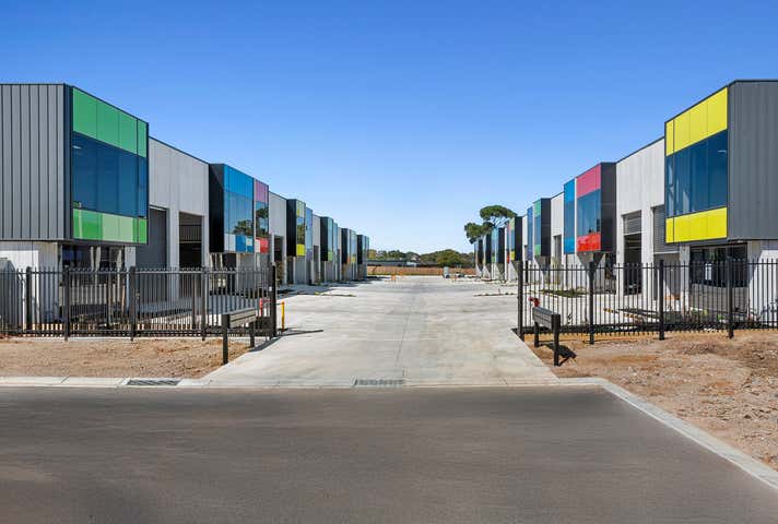 1150 Nepean Highway Mornington VIC 3931 - Image 18