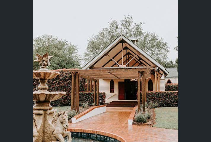 104 - 116 Beacon Road Tamborine Mountain QLD 4272 - Image 1