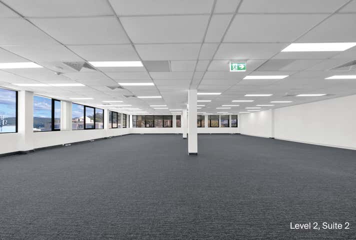 15 Watt Street Gosford NSW 2250 - Image 22