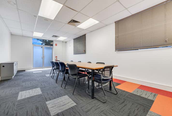 110 Coonawarra Road Winnellie NT 0820 - Image 11