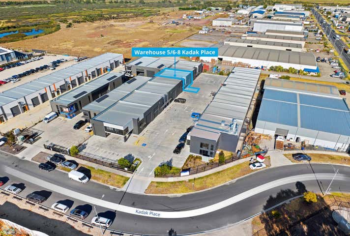 5/6-8 Kadak Place Breakwater VIC 3219 - Image 7