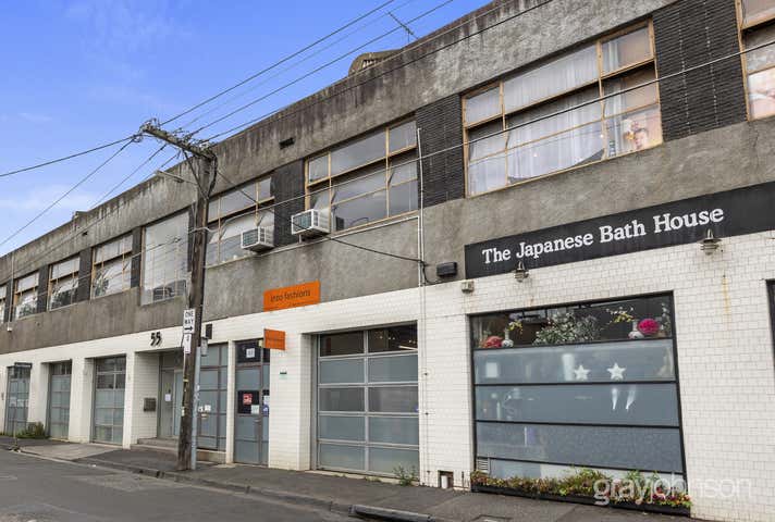 57 Cromwell Street Collingwood VIC 3066 - Image 10