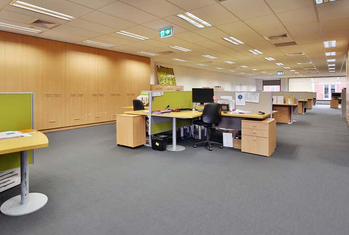 1318-1326 Malvern Road Malvern VIC 3144 - Image 11