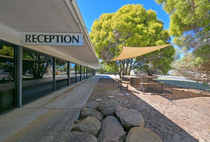 109 Coolgardie Avenue Redcliffe WA 6104 - Image 4