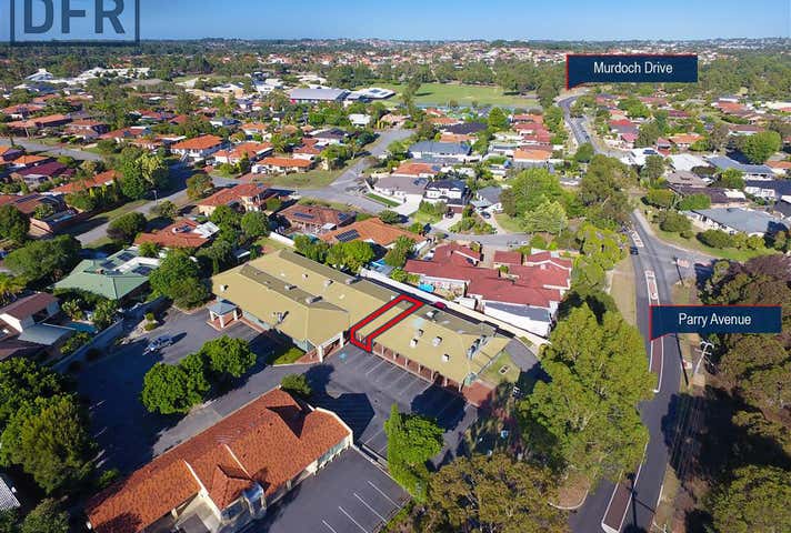 4/22 Parry Avenue Bateman WA 6150 - Image 3