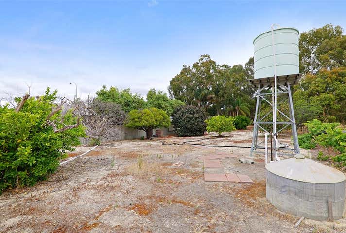 567 Wanneroo Road Woodvale WA 6026 - Image 6