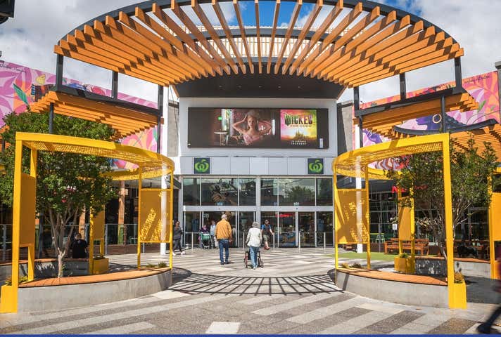 5 Cinnamon Grove Point Cook VIC 3030 - Image 7