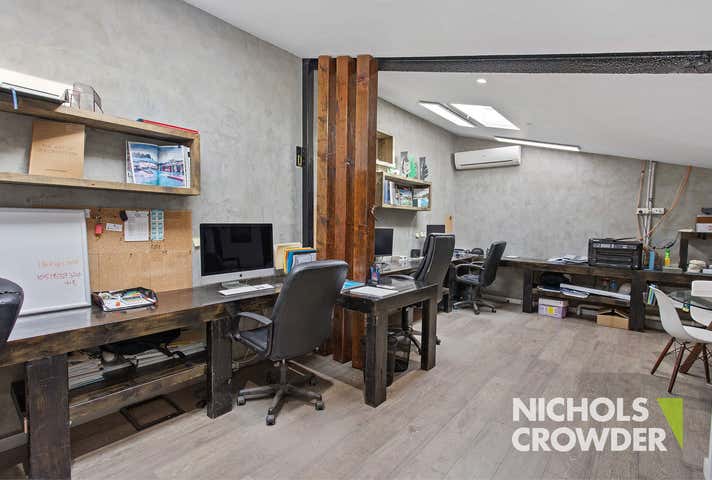 1A Sydenham Street Sandringham VIC 3191 - Image 11