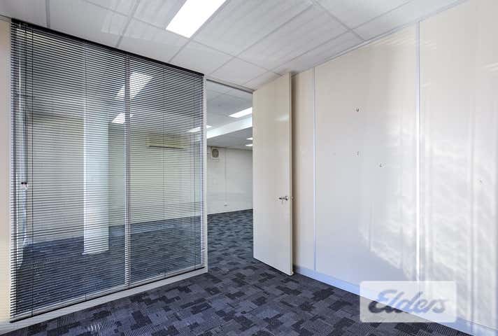 44 Montague Road South Brisbane QLD 4101 - Image 3