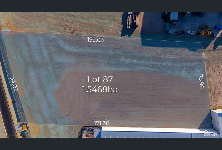 108 Bessemer Road Forrestdale WA 6112 - Image 5