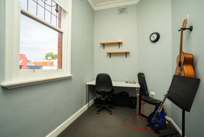 470 Dean Street Albury NSW 2640 - Image 14