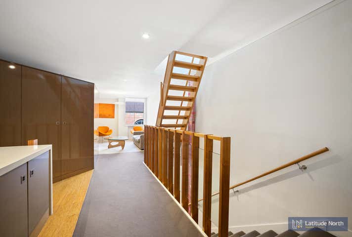 83/47 Neridah Street Chatswood NSW 2067 - Image 4