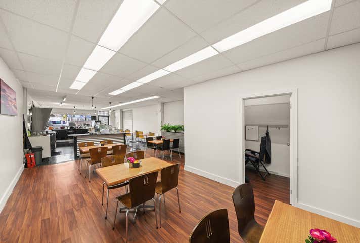 34 & 36 Young Street Frankston VIC 3199 - Image 12