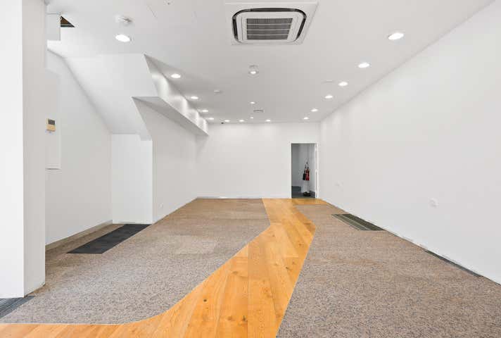 Shop 1, 13 Quadrant Mall Launceston TAS 7250 - Image 7