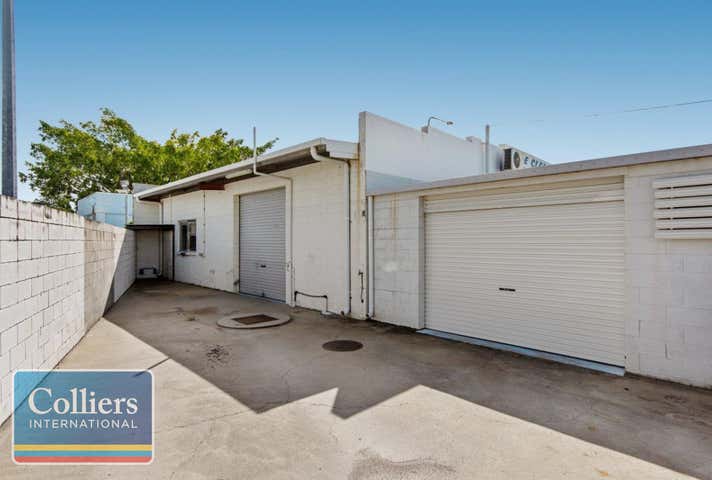 832 Flinders Street Townsville City QLD 4810 - Image 6